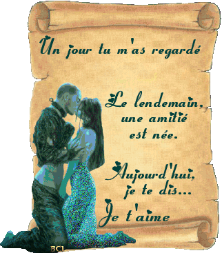 toi&moi