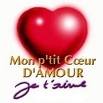 toi&moi